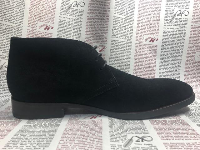 whoop'-de-doo' `bJ[u[c U[ 40 Vi!  jt@bV 