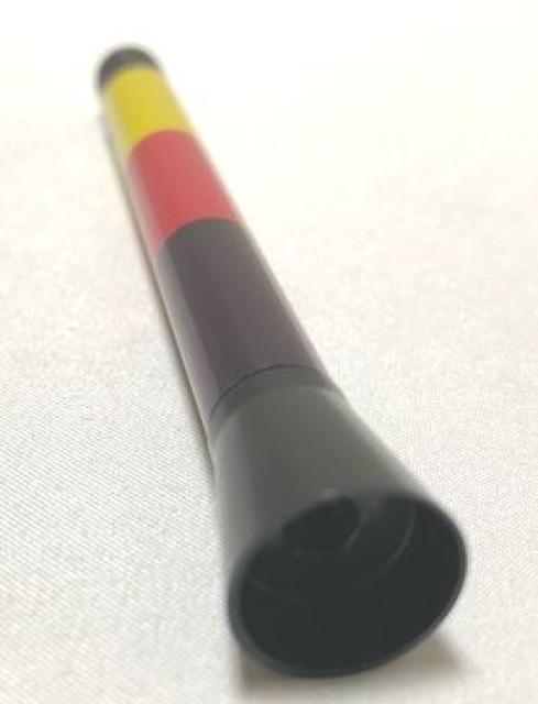 汎用ユーロタイプダミーアンテナショート < 自動車/バイク 汎用ユーロタイプダミーアンテナショート < 自動車/バイク