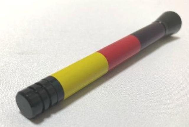 汎用ユーロタイプダミーアンテナショート < 自動車/バイク 汎用ユーロタイプダミーアンテナショート < 自動車/バイク