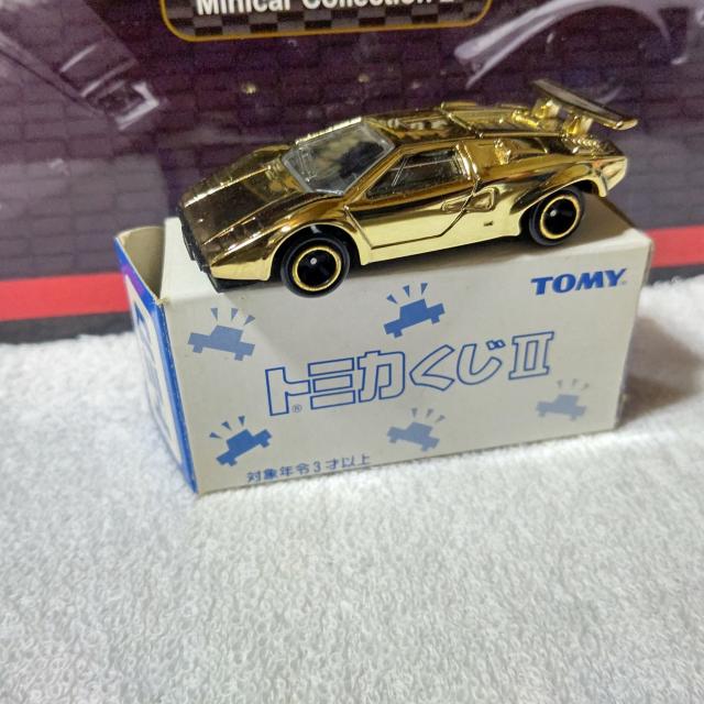 �g�~�J����2 �����{���M�[�j �J�E���^�b�N LP500 S �����b�L  �� �z�r�[�� 