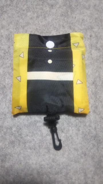 Sł̐n aGRobOB   Aj/R~bN/LN^[ 