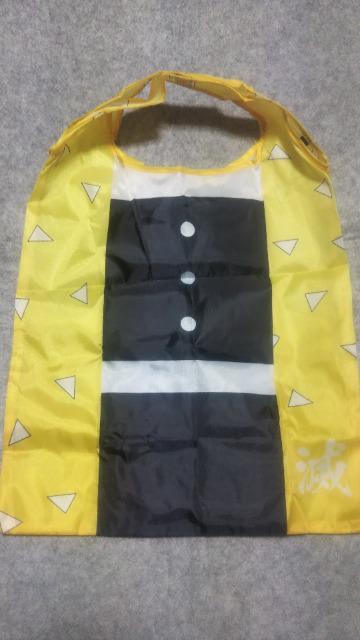 Sł̐n aGRobOB  Aj/R~bN/LN^[ 