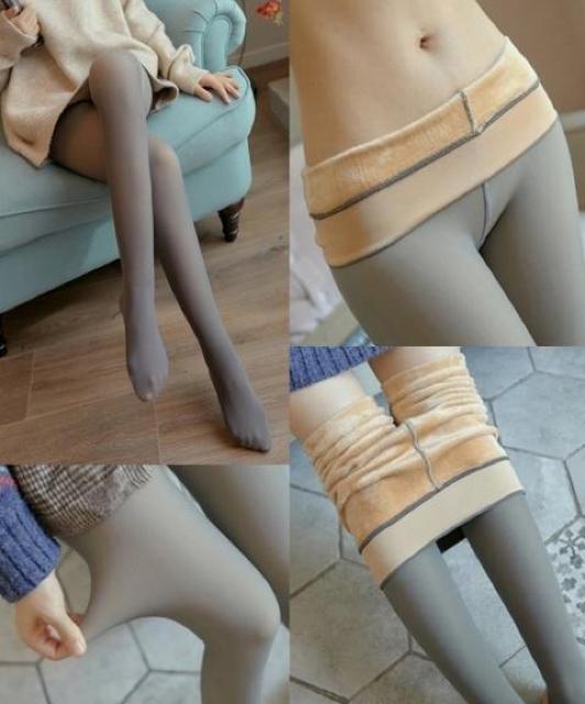 �e/�V�i���X�g�b�L���O��/���N�у^�C�c