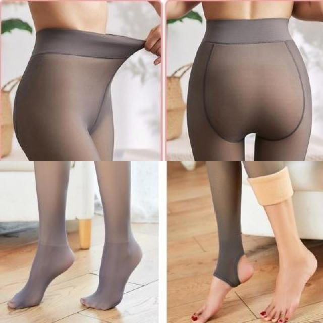 �e/�V�i���X�g�b�L���O��/���N�у^�C�c