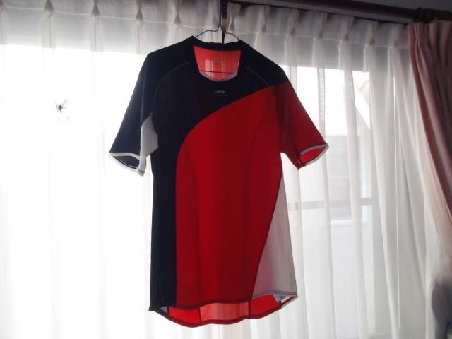 TIGORATVciL)IB   jt@bV 