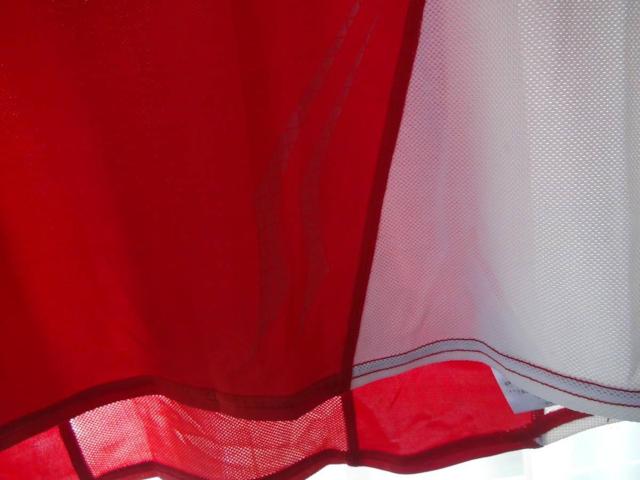 TIGORATVciL)IB  jt@bV 