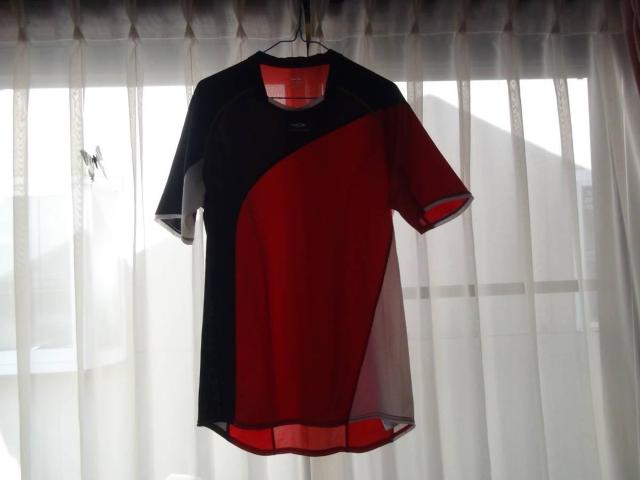 TIGORATVciL)IB  jt@bV 