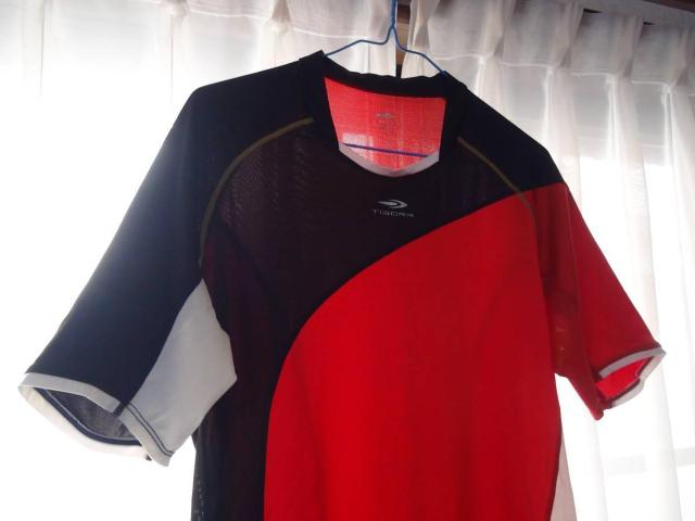 TIGORATVciL)IB  jt@bV 