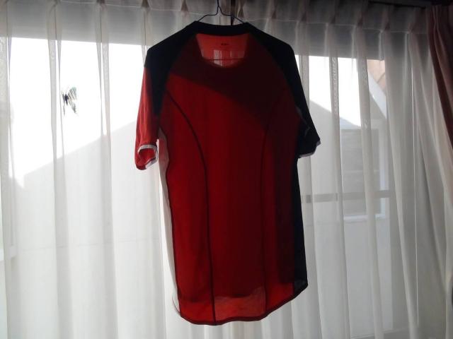 TIGORATVciL)IB  jt@bV 