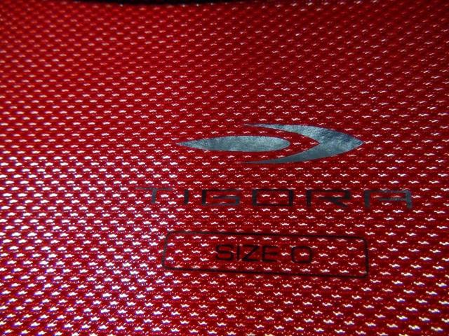 TIGORATVciL)IB  jt@bV 