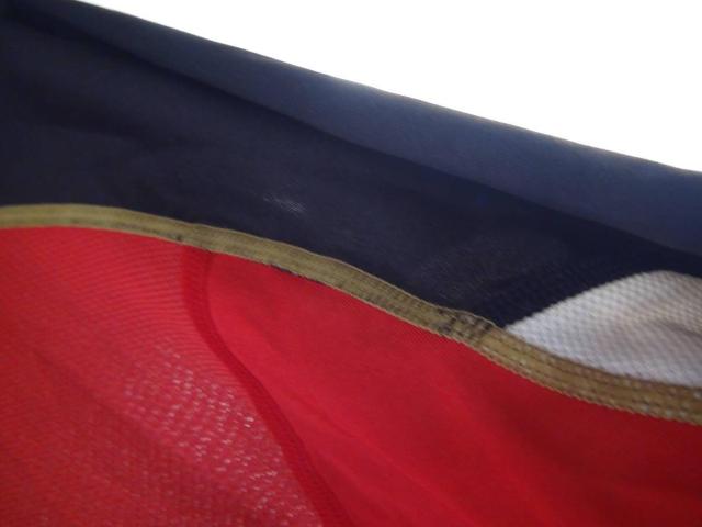 TIGORATVciL)IB  jt@bV 