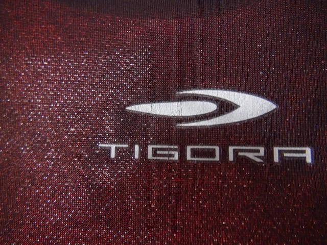 TIGORATVciL)IB  jt@bV 