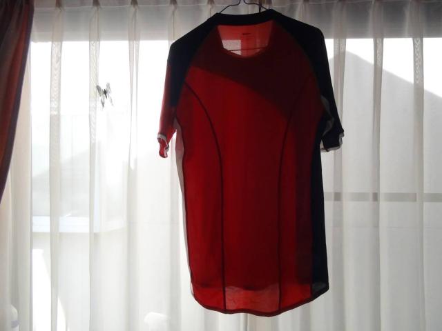 TIGORATVciL)IB  jt@bV 