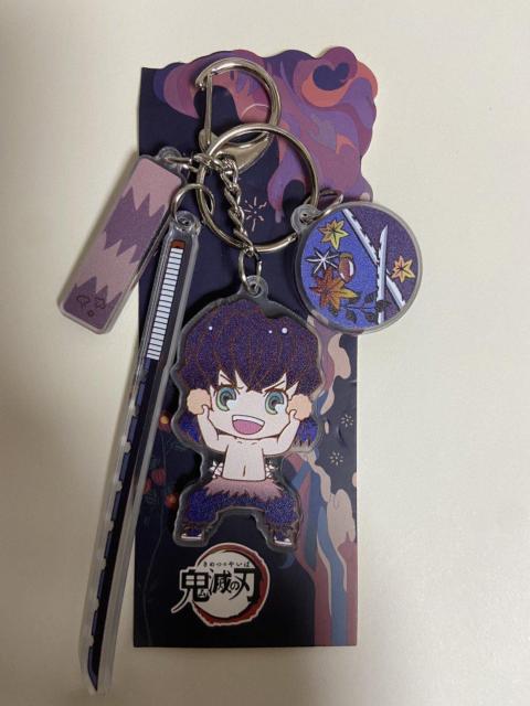 Sł̐n@߂̂₢΁@{ɔVANL[z_[  Aj/R~bN/LN^[ 