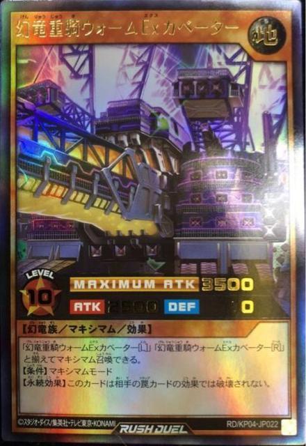 VYbVfG  x[XfbLp[c   Aj/R~bN/LN^[ 