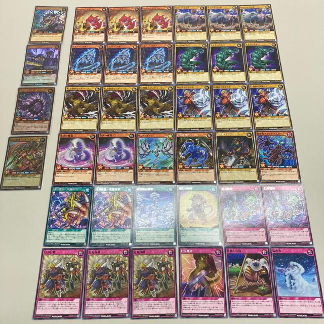 VYbVfG  x[XfbLp[c  Aj/R~bN/LN^[ 
