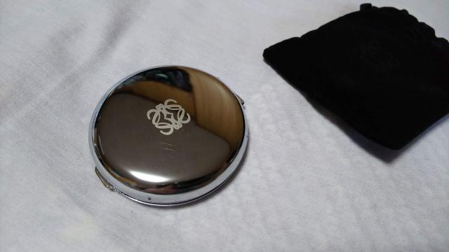 KA Gx A}\i AiOSRpNg~[ 6cm ʏ틾~g勾 2WAYgp Vo[ OWA[CN   uh 