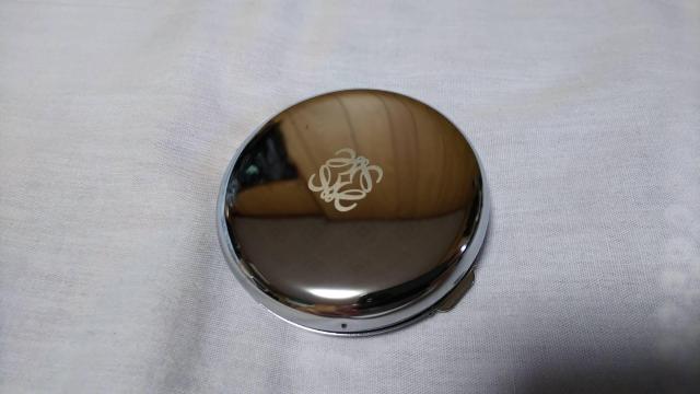 KA Gx A}\i AiOSRpNg~[ 6cm ʏ틾~g勾 2WAYgp Vo[ OWA[CN  uh 