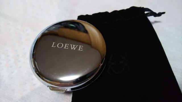 KA Gx A}\i AiOSRpNg~[ 6cm ʏ틾~g勾 2WAYgp Vo[ OWA[CN  uh 