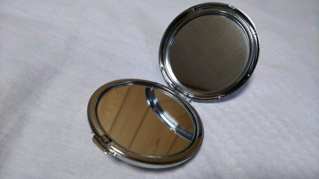 KA Gx A}\i AiOSRpNg~[ 6cm ʏ틾~g勾 2WAYgp Vo[ OWA[CN  uh 