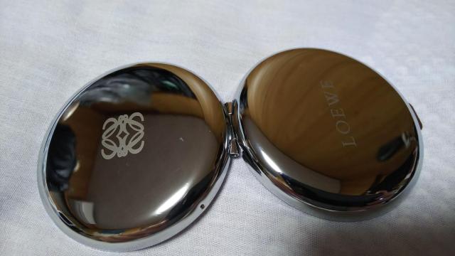 KA Gx A}\i AiOSRpNg~[ 6cm ʏ틾~g勾 2WAYgp Vo[ OWA[CN  uh 