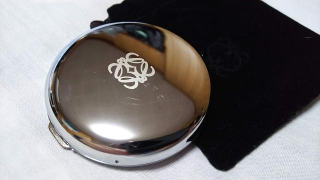 KA Gx A}\i AiOSRpNg~[ 6cm ʏ틾~g勾 2WAYgp Vo[ OWA[CN  uh 