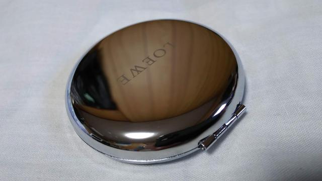 KA Gx A}\i AiOSRpNg~[ 6cm ʏ틾~g勾 2WAYgp Vo[ OWA[CN  uh 