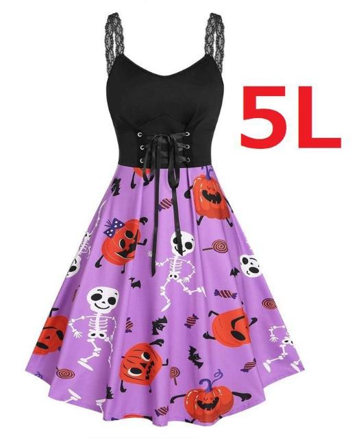 Vi傫TCY5L nEBpvLOhXs[X   t@bV 