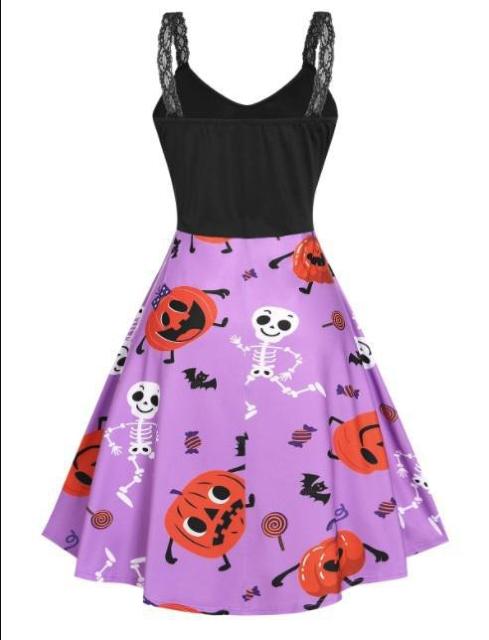 Vi傫TCY5L nEBpvLOhXs[X  t@bV 