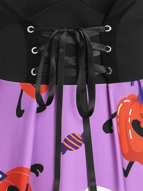 Vi傫TCY5L nEBpvLOhXs[X  t@bV 