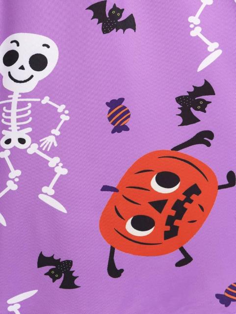 Vi傫TCY5L nEBpvLOhXs[X  t@bV 