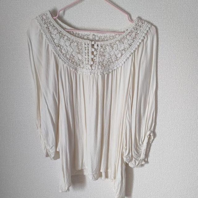 ivVB hJ uEX Jbg\[ zCg   uh 