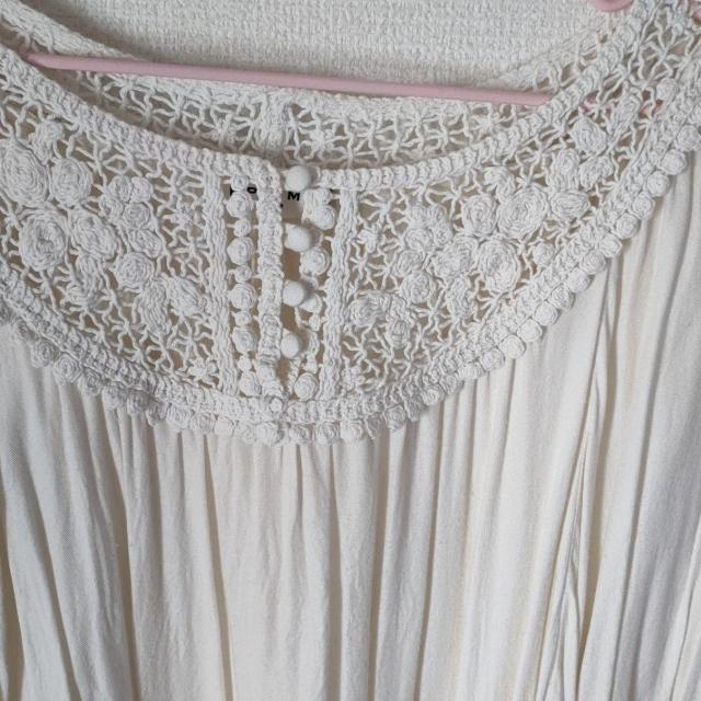 ivVB hJ uEX Jbg\[ zCg  uh 