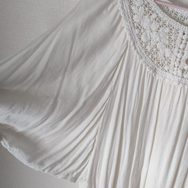 ivVB hJ uEX Jbg\[ zCg  uh 