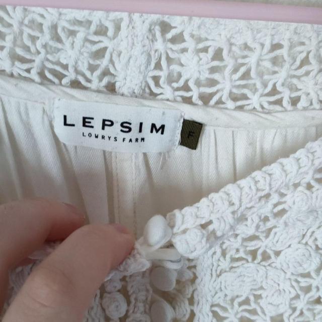 ivVB hJ uEX Jbg\[ zCg  uh 