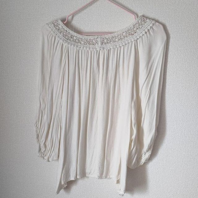 ivVB hJ uEX Jbg\[ zCg  uh 