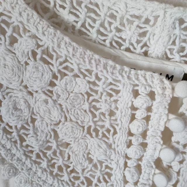 ivVB hJ uEX Jbg\[ zCg  uh 