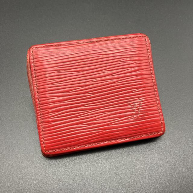  LOUIS VUITTON CBg Gs RCP[X K   uh 