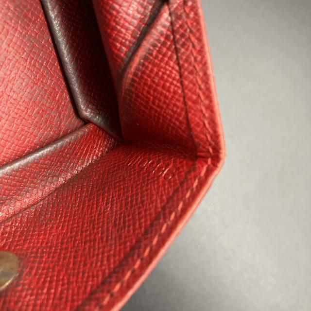  LOUIS VUITTON CBg Gs RCP[X K  uh 