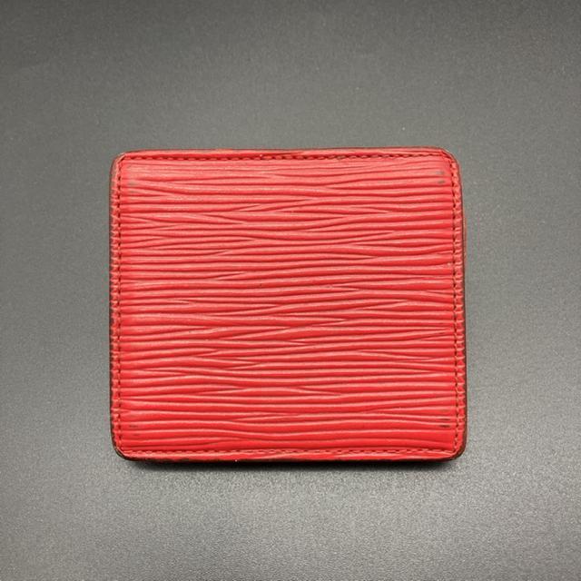  LOUIS VUITTON CBg Gs RCP[X K  uh 