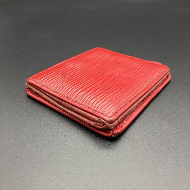  LOUIS VUITTON CBg Gs RCP[X K  uh 