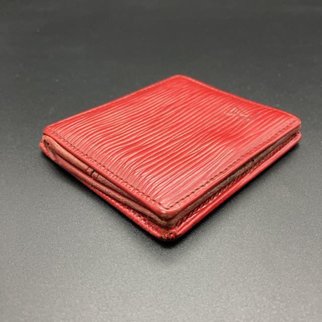  LOUIS VUITTON CBg Gs RCP[X K  uh 