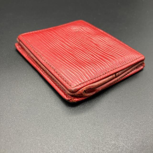  LOUIS VUITTON CBg Gs RCP[X K  uh 