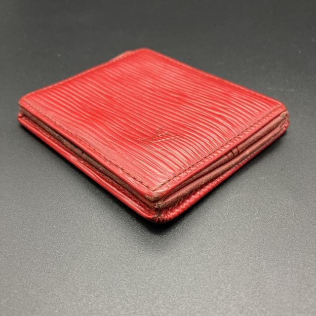  LOUIS VUITTON CBg Gs RCP[X K  uh 