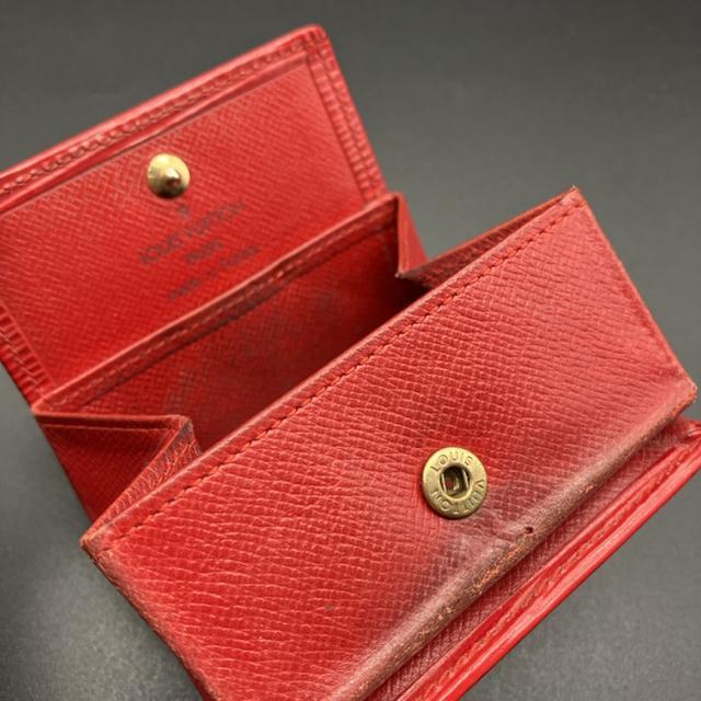  LOUIS VUITTON CBg Gs RCP[X K  uh 
