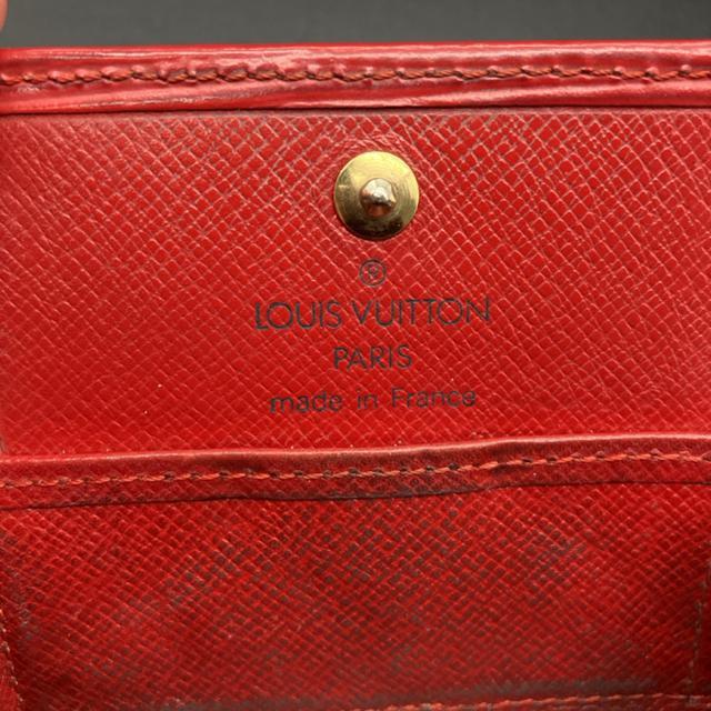  LOUIS VUITTON CBg Gs RCP[X K  uh 