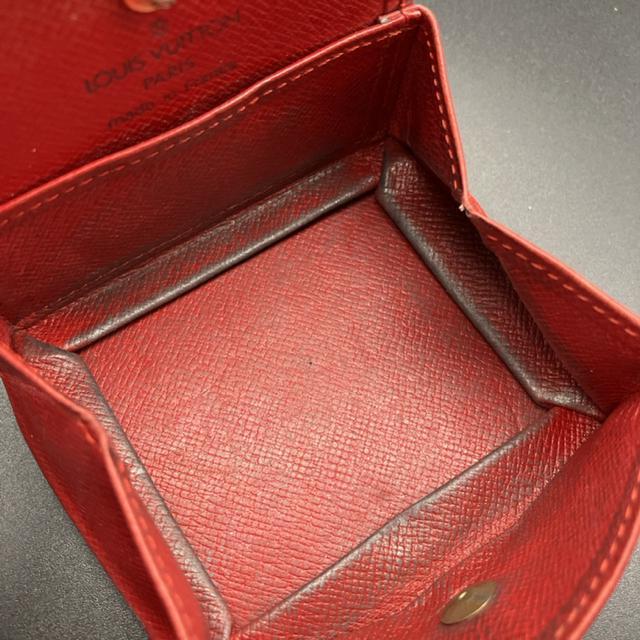  LOUIS VUITTON CBg Gs RCP[X K  uh 