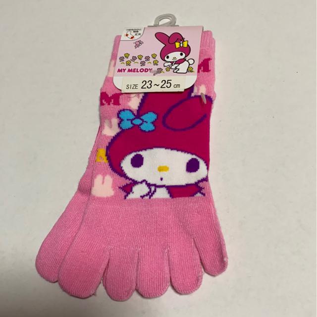 }CfBT{w\bNX23`25pC   Aj/R~bN/LN^[ 