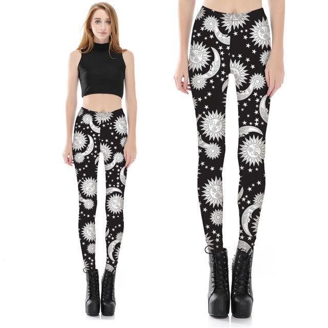 XLj[  MX  Xpbc@z@ubN@傫TCY   t@bV 