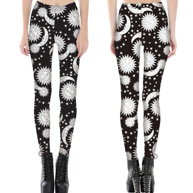 XLj[  MX  Xpbc@z@ubN@傫TCY  t@bV 